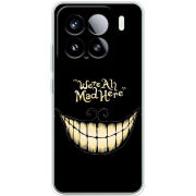 Чохол BoxFace Xiaomi 15 