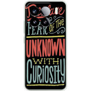 Чохол BoxFace Xiaomi 15 