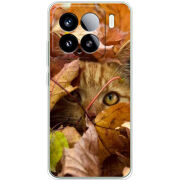 Чохол BoxFace Xiaomi 15 