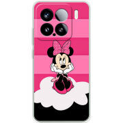 Чохол BoxFace Xiaomi 15 