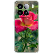 Чохол BoxFace Xiaomi 15 