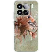 Чохол BoxFace Xiaomi 15 