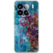 Чохол BoxFace Xiaomi 15 