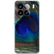 Чохол BoxFace Xiaomi 15 