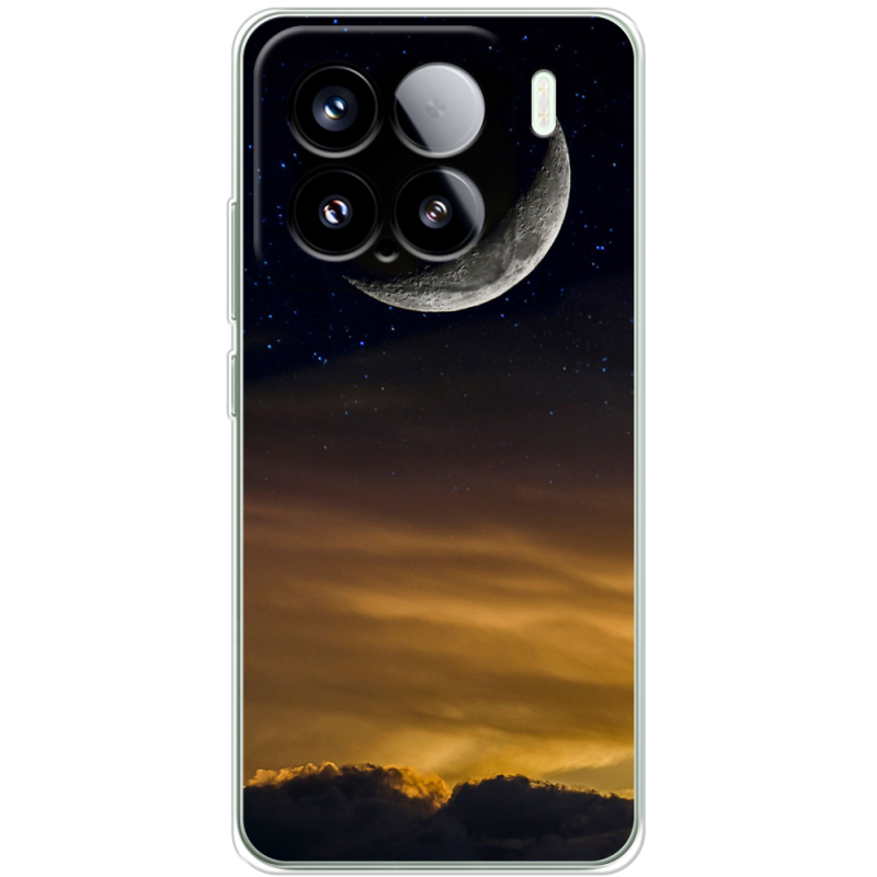 Чохол BoxFace Xiaomi 15 