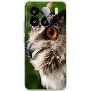 Чохол BoxFace Xiaomi 15 