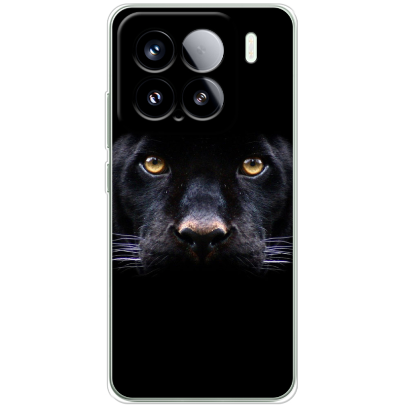 Чохол BoxFace Xiaomi 15 