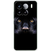 Чохол BoxFace Xiaomi 15 