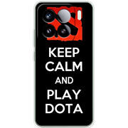 Чохол BoxFace Xiaomi 15 