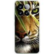 Чохол BoxFace Xiaomi 15 