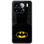 Чохол BoxFace Xiaomi 15 