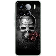 Чохол BoxFace Xiaomi 15 