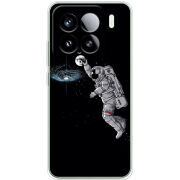 Чохол BoxFace Xiaomi 15 