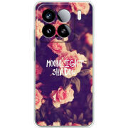 Чохол BoxFace Xiaomi 15 