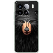 Чохол BoxFace Xiaomi 15 