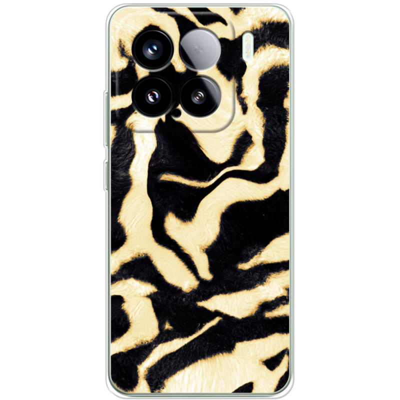 Чохол BoxFace Xiaomi 15 