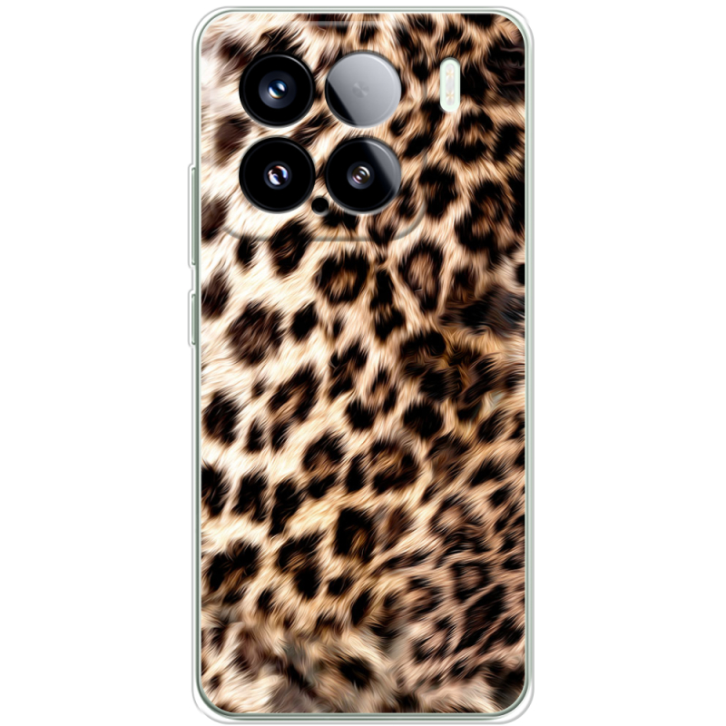 Чохол BoxFace Xiaomi 15 