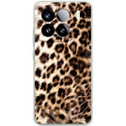 Чохол BoxFace Xiaomi 15 