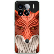 Чохол BoxFace Xiaomi 15 