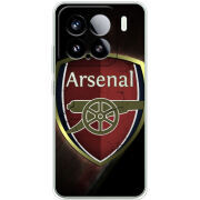 Чохол BoxFace Xiaomi 15 