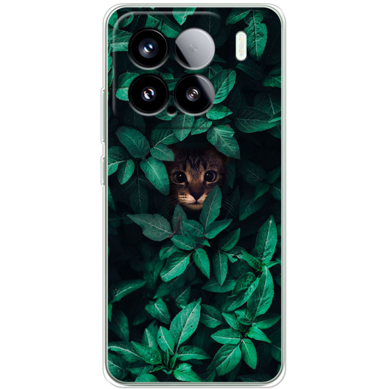 Чохол BoxFace Xiaomi 15 