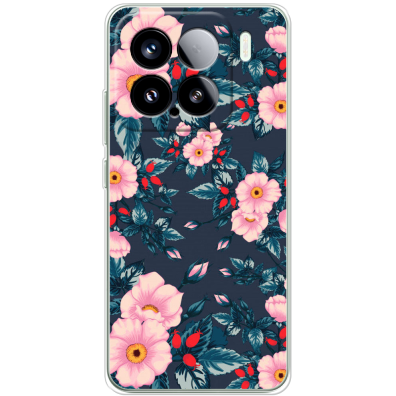 Чохол BoxFace Xiaomi 15 