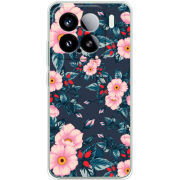 Чохол BoxFace Xiaomi 15 