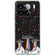 Чохол BoxFace Xiaomi 15 