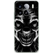 Чохол BoxFace Xiaomi 15 