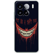 Чохол BoxFace Xiaomi 15 