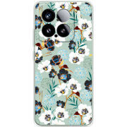 Чохол BoxFace Xiaomi 15 