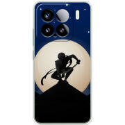 Чохол BoxFace Xiaomi 15 