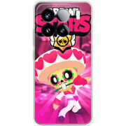 Чохол BoxFace Xiaomi 15 