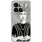 Чохол BoxFace Xiaomi 15 