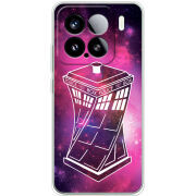 Чохол BoxFace Xiaomi 15 