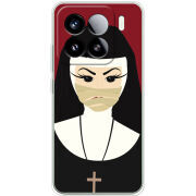 Чохол BoxFace Xiaomi 15 