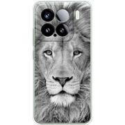 Чохол BoxFace Xiaomi 15 