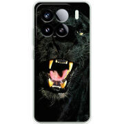 Чохол BoxFace Xiaomi 15 