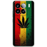 Чохол BoxFace Xiaomi 15 