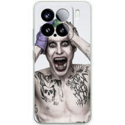 Чохол BoxFace Xiaomi 15 