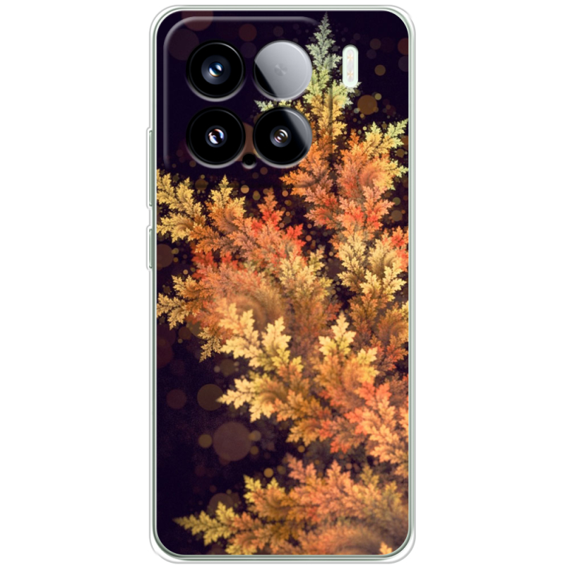 Чохол BoxFace Xiaomi 15 