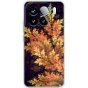 Чохол BoxFace Xiaomi 15 