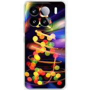 Чохол BoxFace Xiaomi 15 