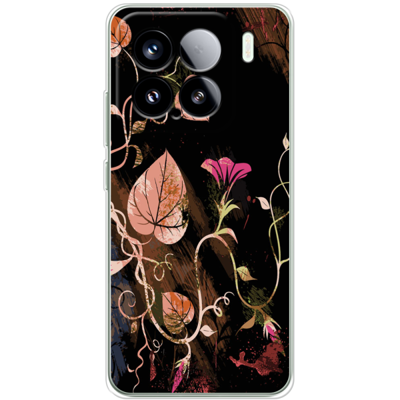 Чохол BoxFace Xiaomi 15 