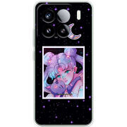 Чохол BoxFace Xiaomi 15 Sailor Moon