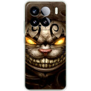 Чохол BoxFace Xiaomi 15 