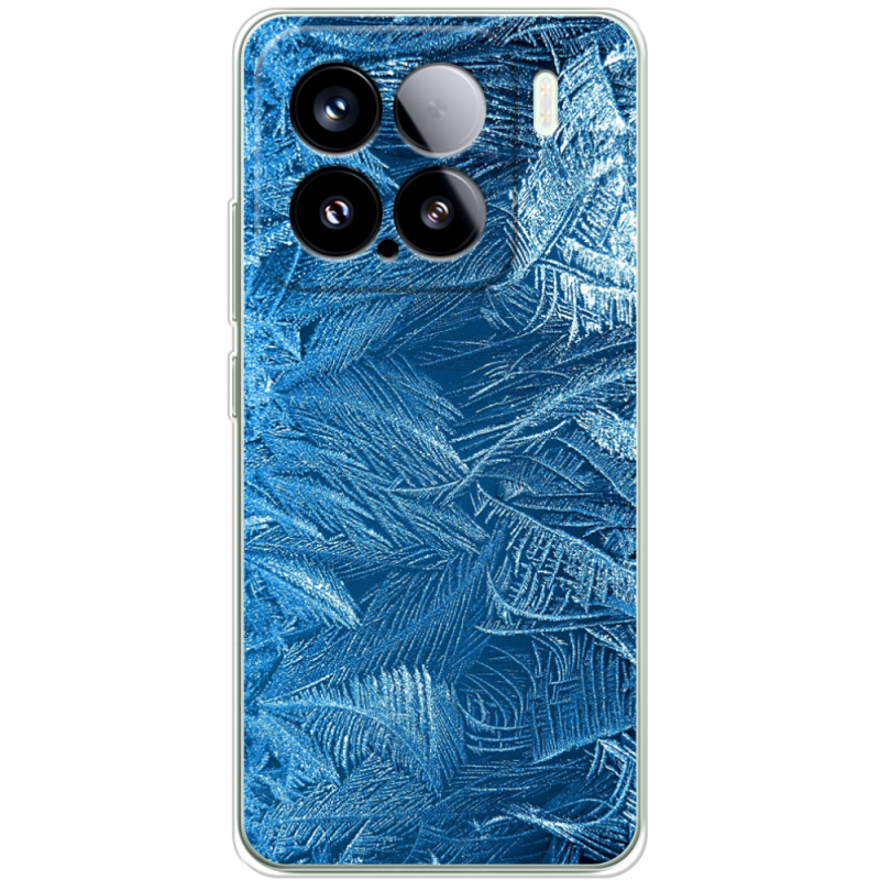 Чохол BoxFace Xiaomi 15 