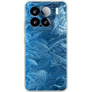 Чохол BoxFace Xiaomi 15 