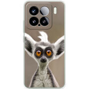 Чохол BoxFace Xiaomi 15 