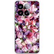 Чохол BoxFace Xiaomi 15 